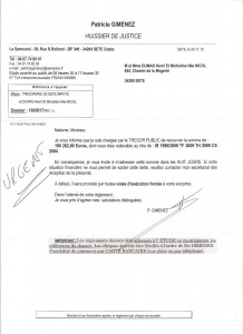 Lettre-Huissier-30-11-2010-001